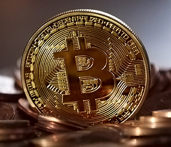 bitcoin futures comercial brokeri